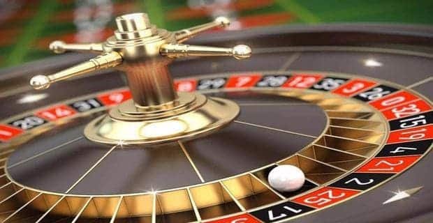Tampilan antarmuka taruhan olahraga online di tata4d