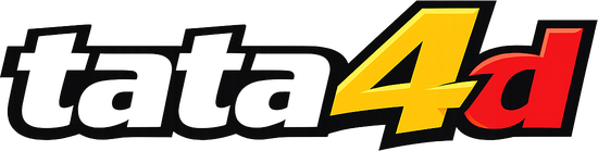 Logo tata4d